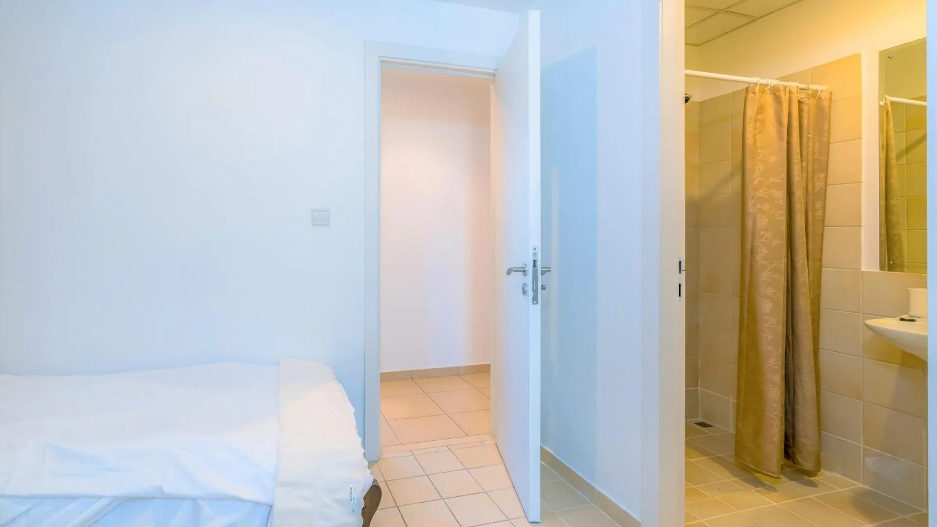 Stunning Beach Front Apt Dubai Eye View Jbr Dubai Birleşik Arap Emirlikleri